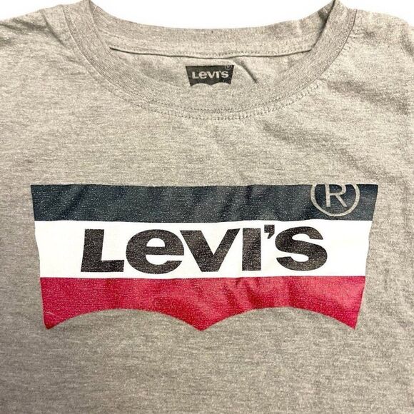 Levi's Youth XL Shirt - Picture 1 of 7